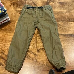 Polo Ralph Lauren Pants